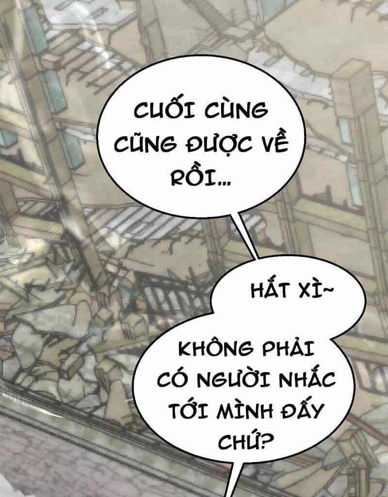 Mạt Thế Đạo Tặc Hành - Chương 71 - ảnh 62