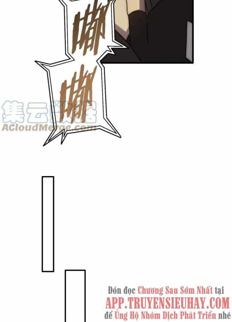 Mạt Thế Đạo Tặc Hành - Chương 82 - ảnh 41