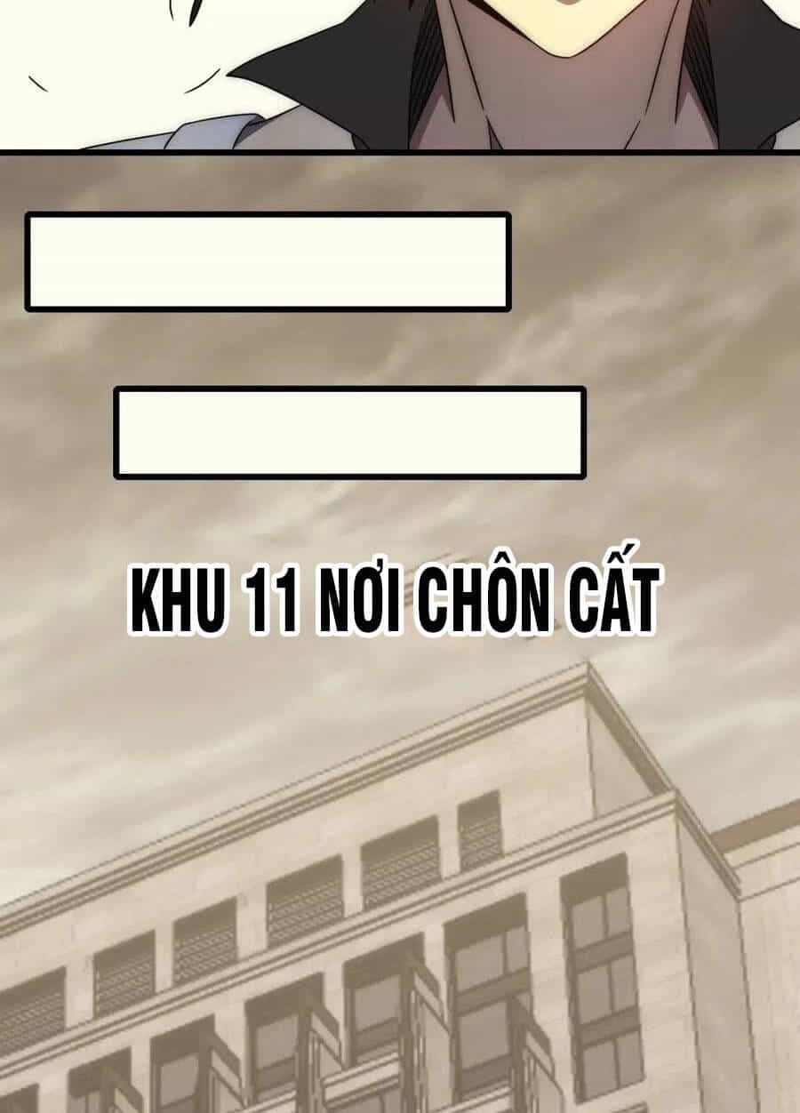 Mạt Thế Đạo Tặc Hành - Chương 89 - ảnh 38
