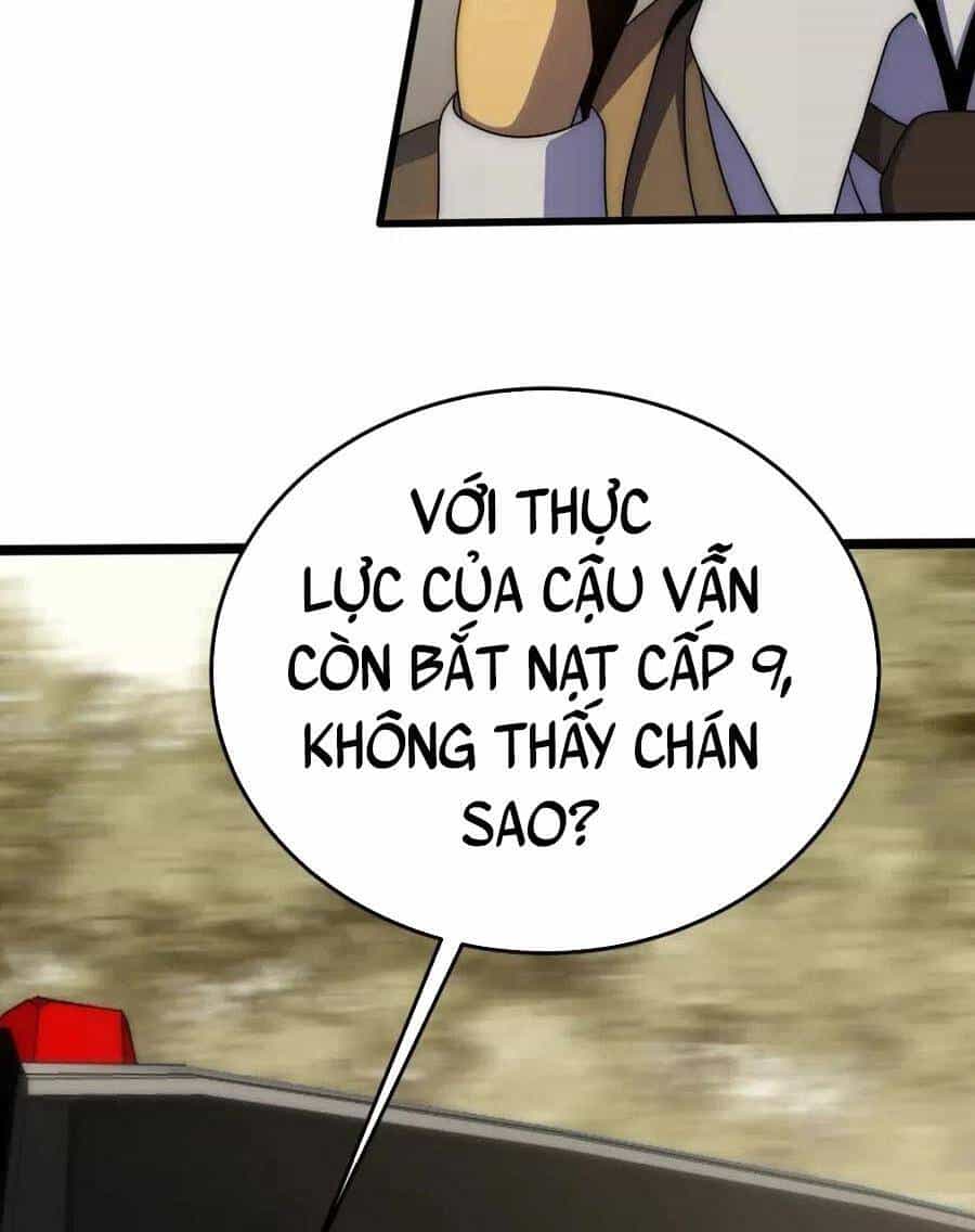 Mạt Thế Đạo Tặc Hành - Chương 94 - ảnh 5