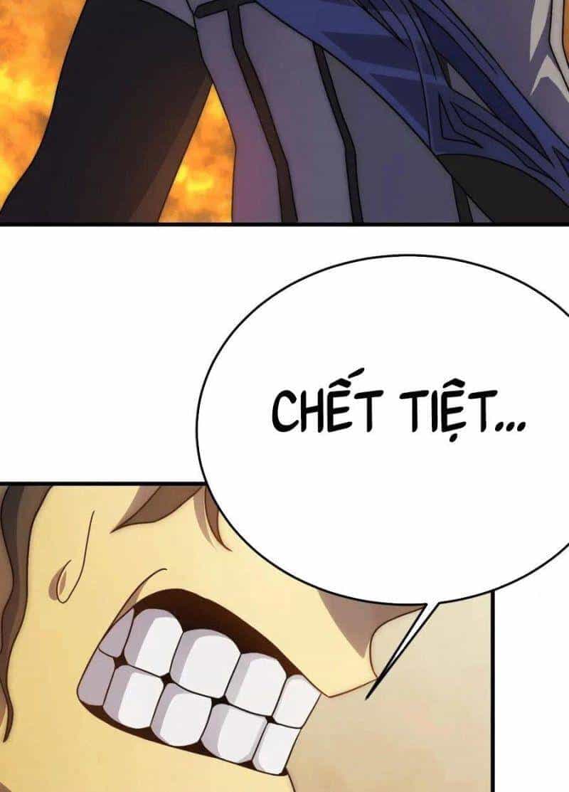Mạt Thế Đạo Tặc Hành - Chương 96 - ảnh 69