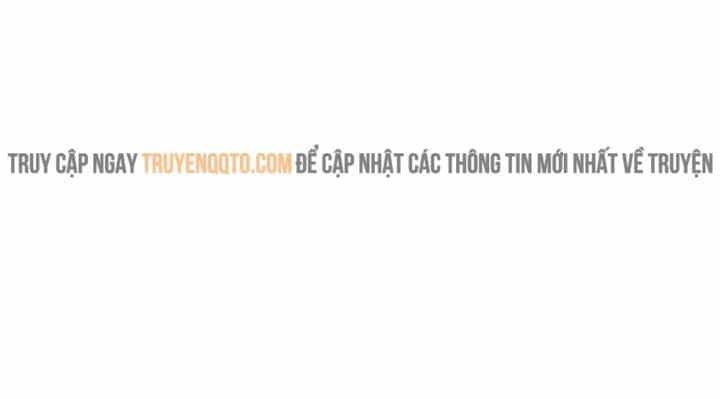 Mạt Thế Giang Hồ Hành - Chương 19 - ảnh 71