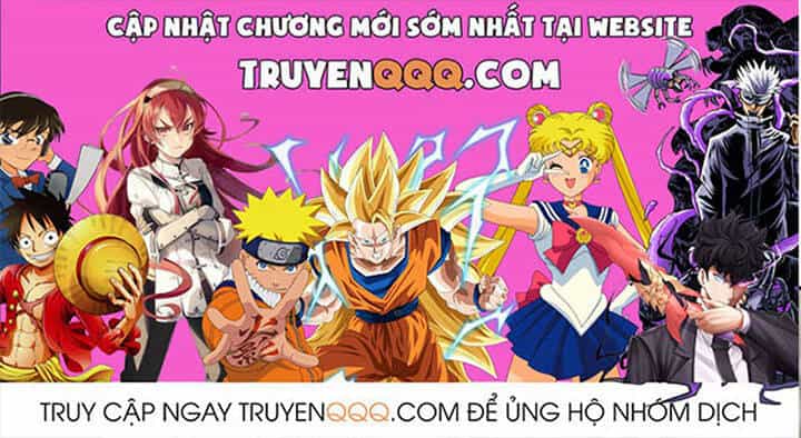 Mạt Thế Giang Hồ Hành - Chương 26 - ảnh 1