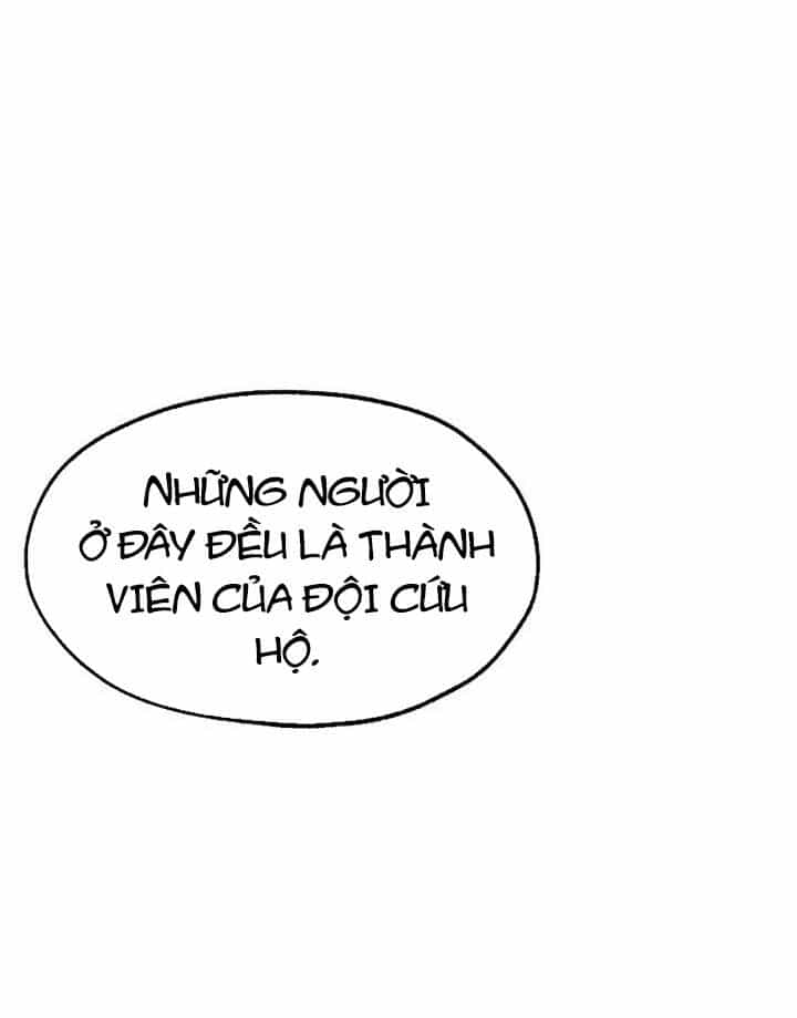 Mạt Thế Giang Hồ Hành - Chương 33 - ảnh 38