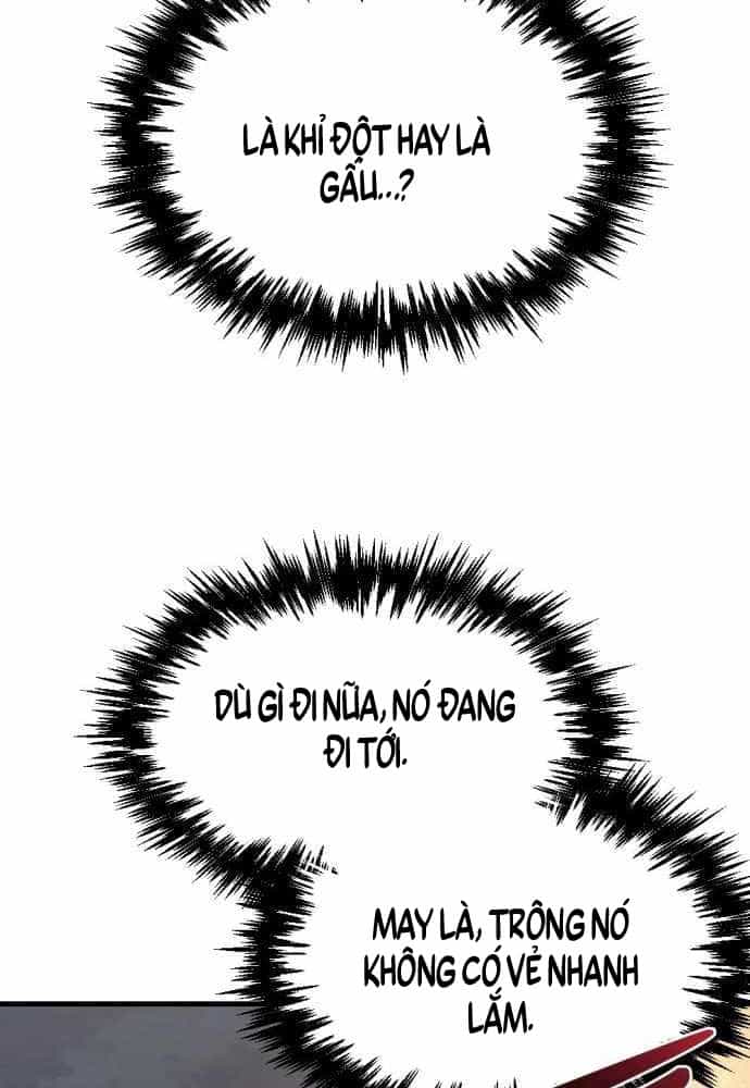 Mạt Thế Hậu Cần - Chương 1 - ảnh 163