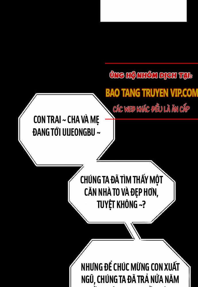 Mạt Thế Hậu Cần - Chương 1 - ảnh 25