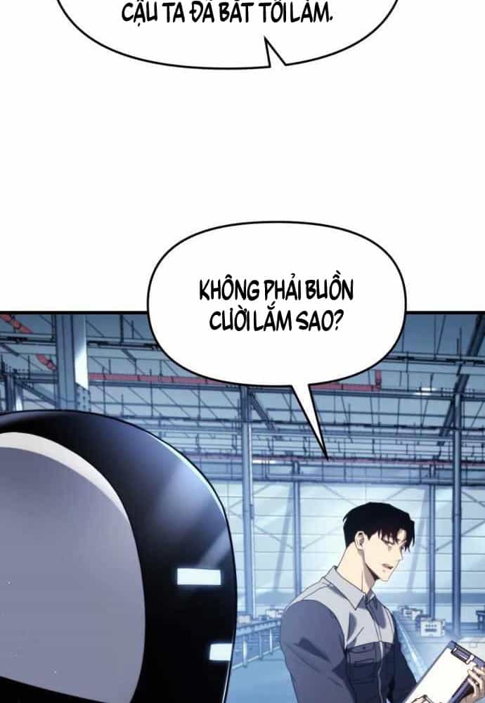 Mạt Thế Hậu Cần - Chương 1 - ảnh 6