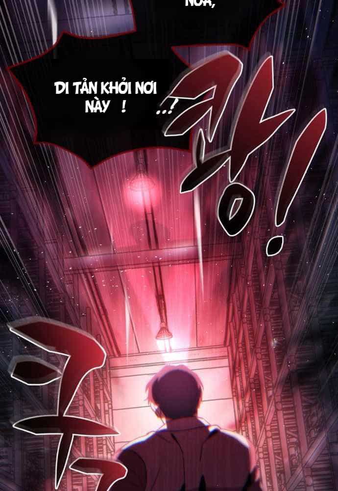 Mạt Thế Hậu Cần - Chương 1 - ảnh 88