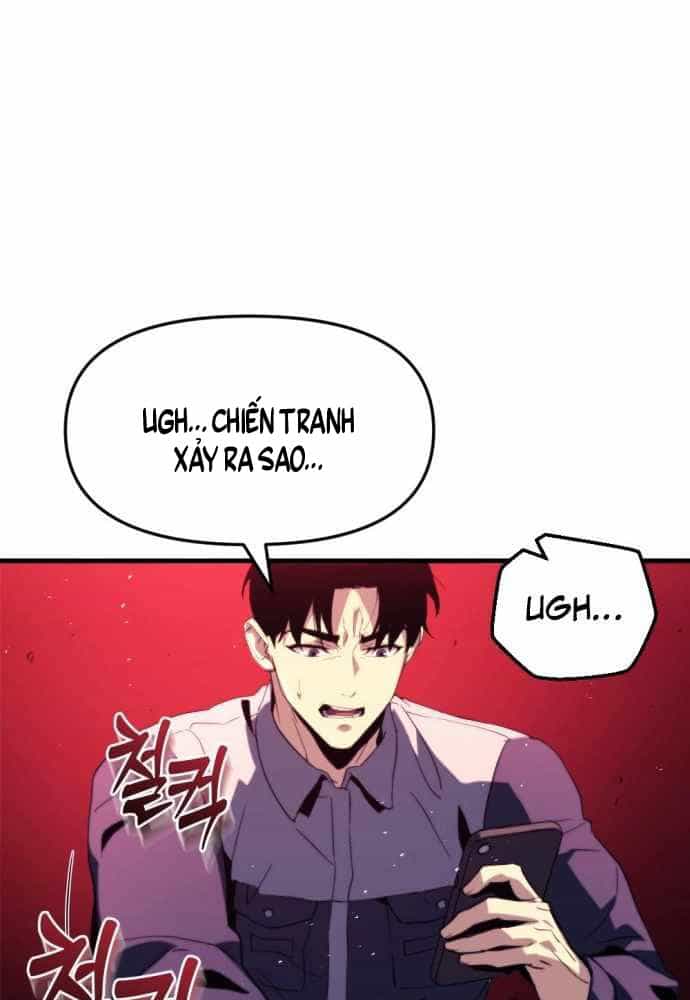 Mạt Thế Hậu Cần - Chương 1 - ảnh 96