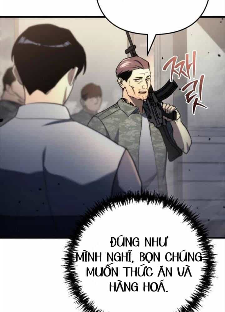 Mạt Thế Hậu Cần - Chương 10 - ảnh 108