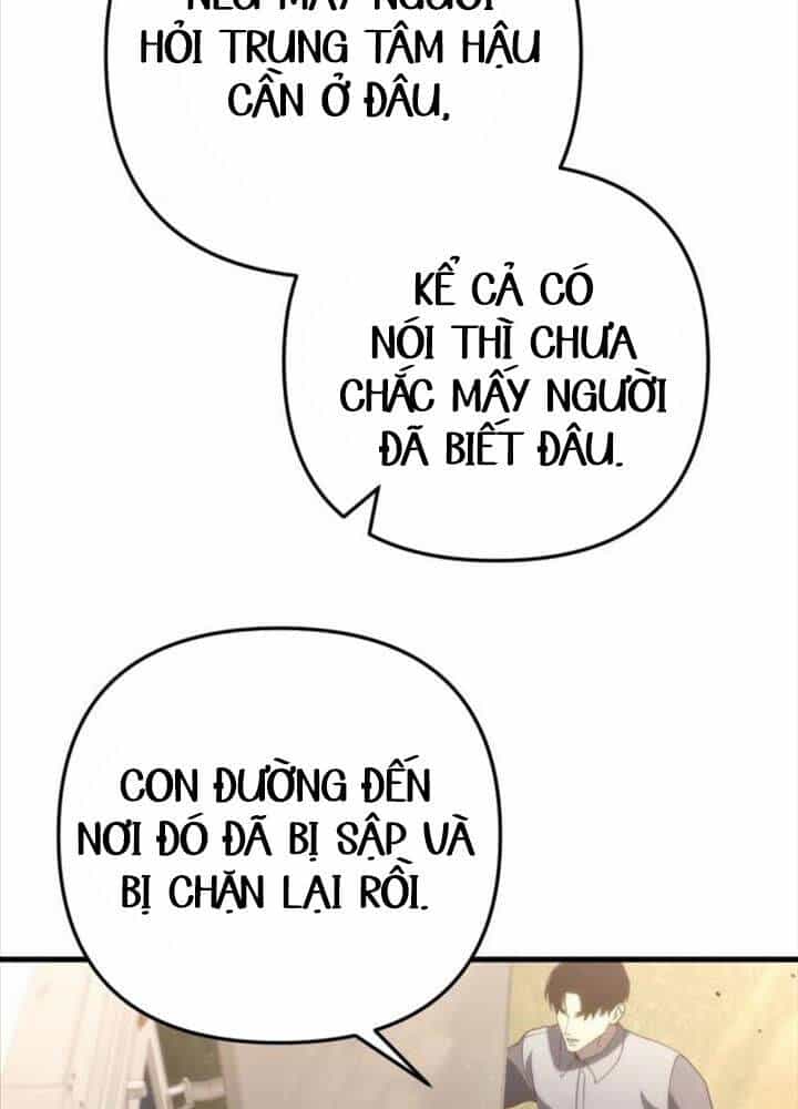 Mạt Thế Hậu Cần - Chương 10 - ảnh 113