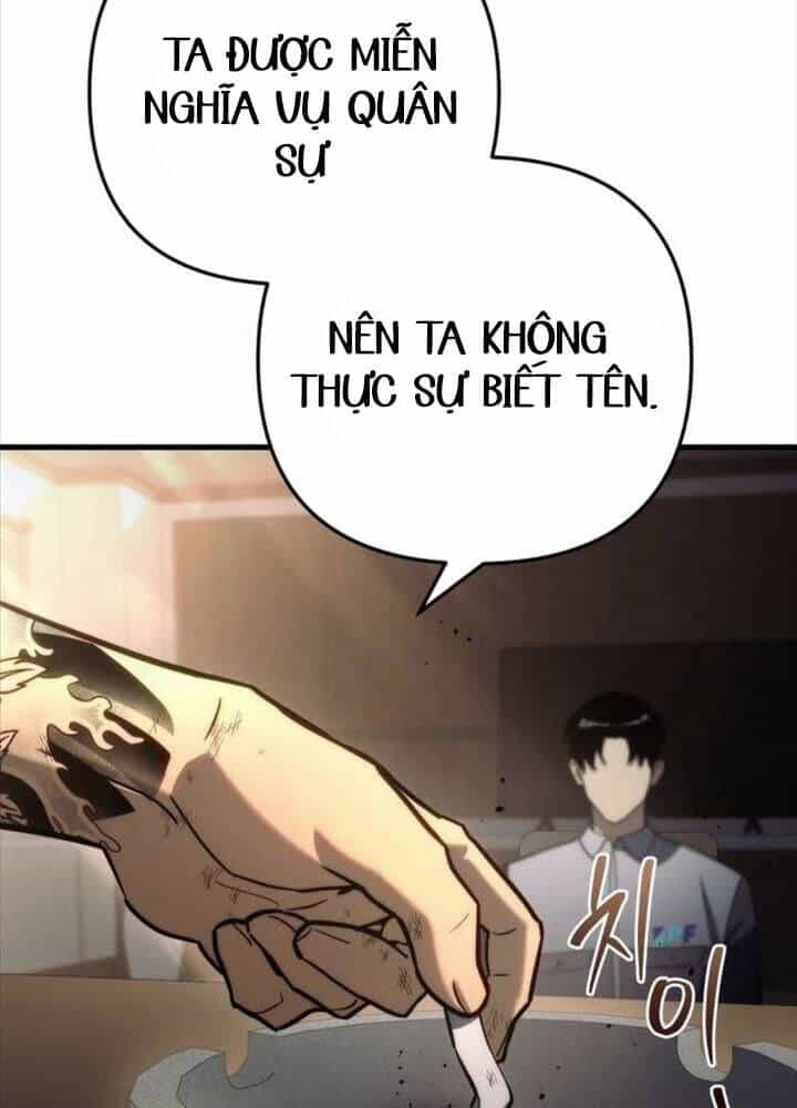 Mạt Thế Hậu Cần - Chương 10 - ảnh 161