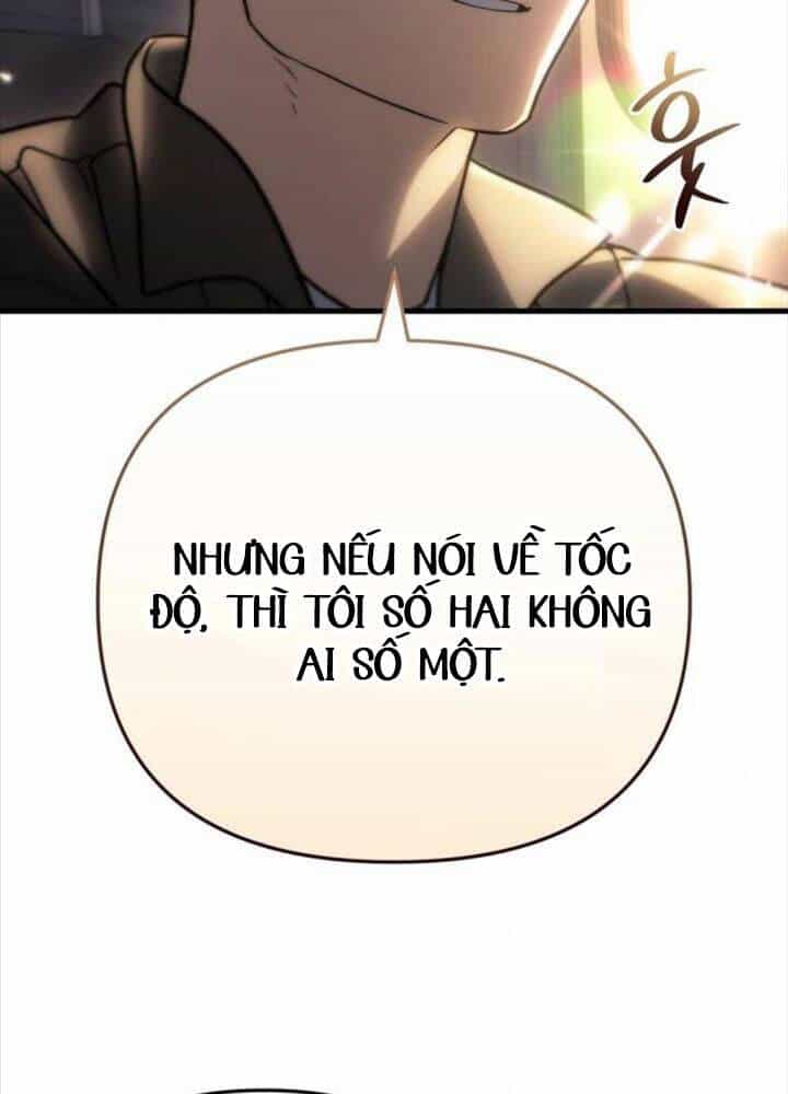 Mạt Thế Hậu Cần - Chương 10 - ảnh 59