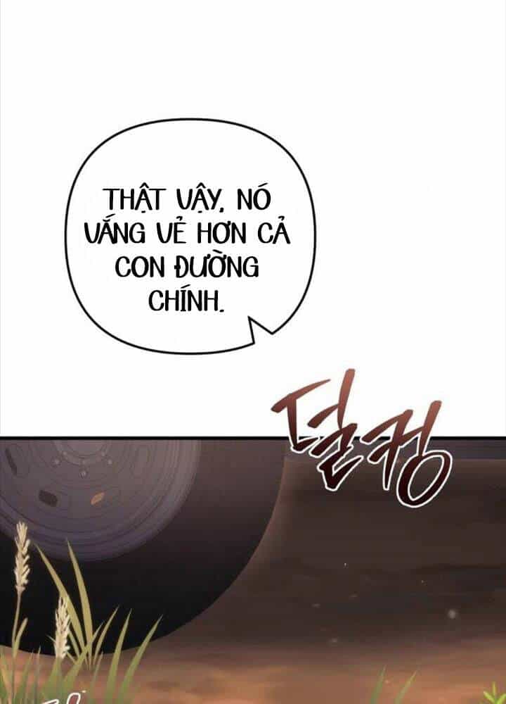 Mạt Thế Hậu Cần - Chương 10 - ảnh 71
