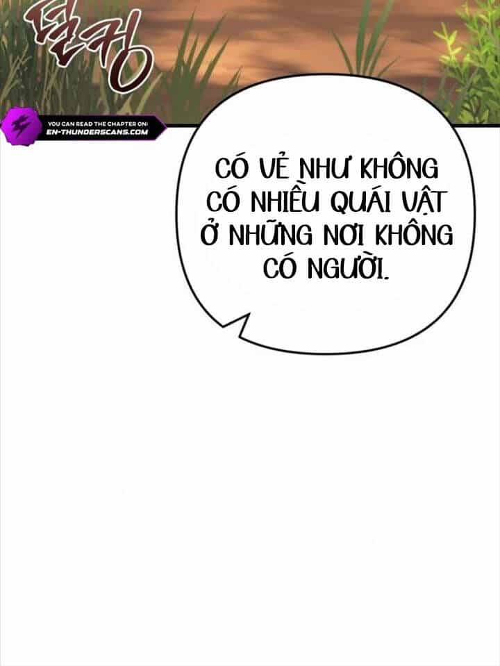 Mạt Thế Hậu Cần - Chương 10 - ảnh 72