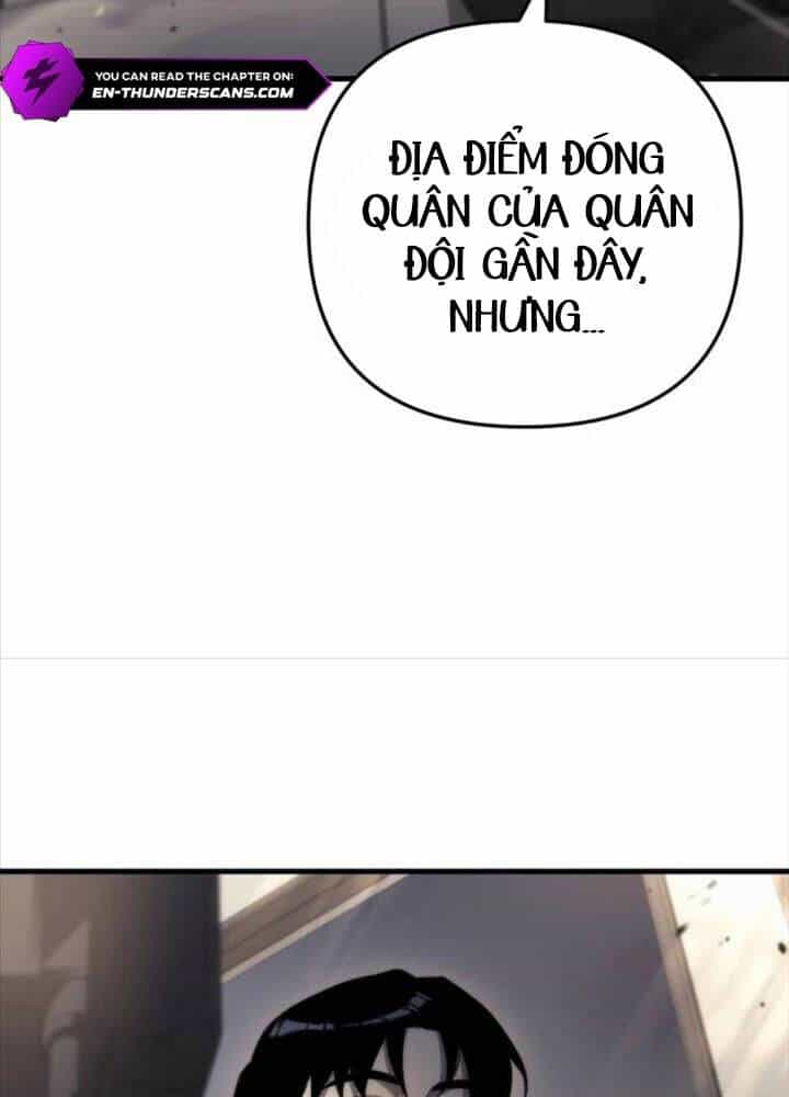 Mạt Thế Hậu Cần - Chương 10 - ảnh 85