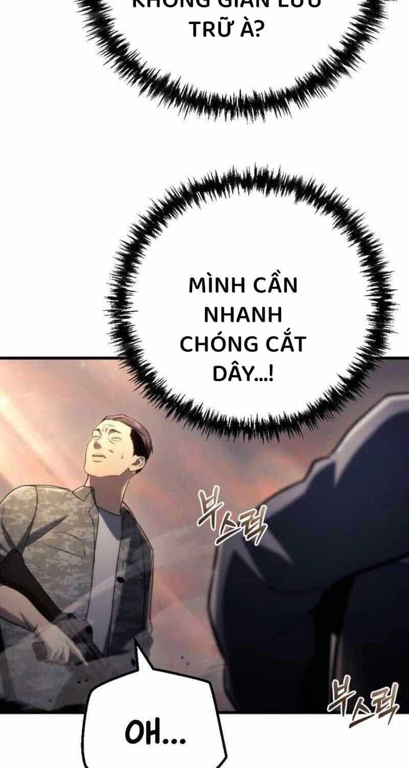 Mạt Thế Hậu Cần - Chương 11 - ảnh 10