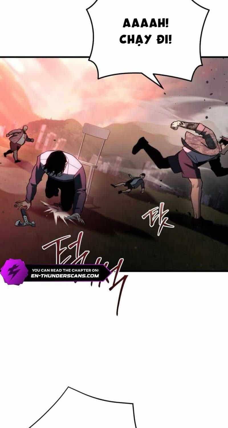 Mạt Thế Hậu Cần - Chương 11 - ảnh 18