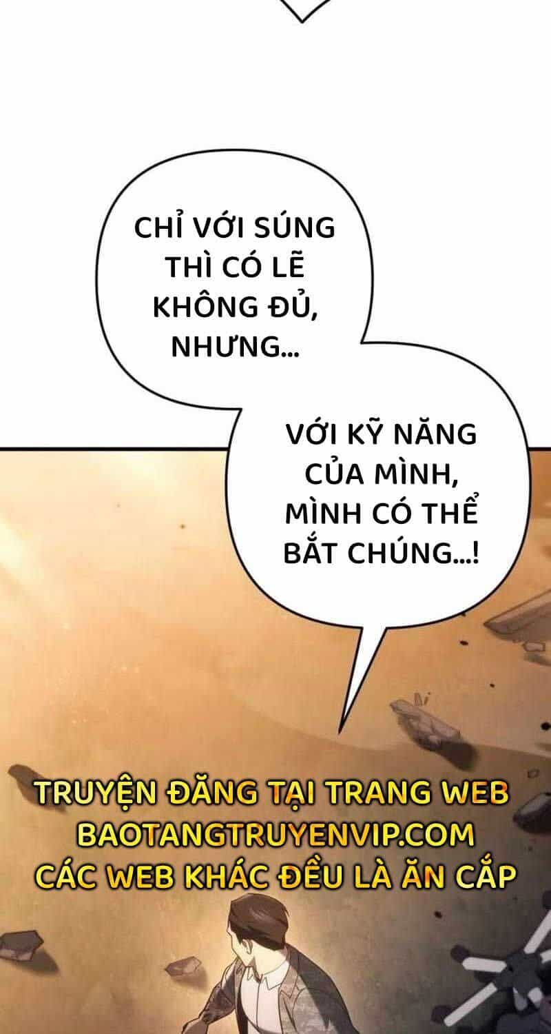 Mạt Thế Hậu Cần - Chương 11 - ảnh 20