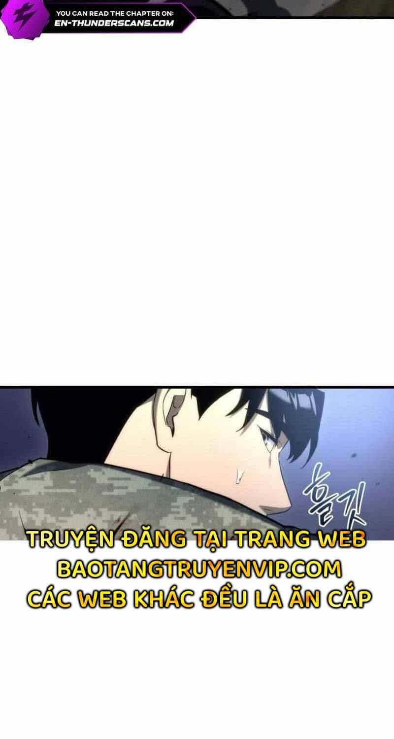 Mạt Thế Hậu Cần - Chương 11 - ảnh 47