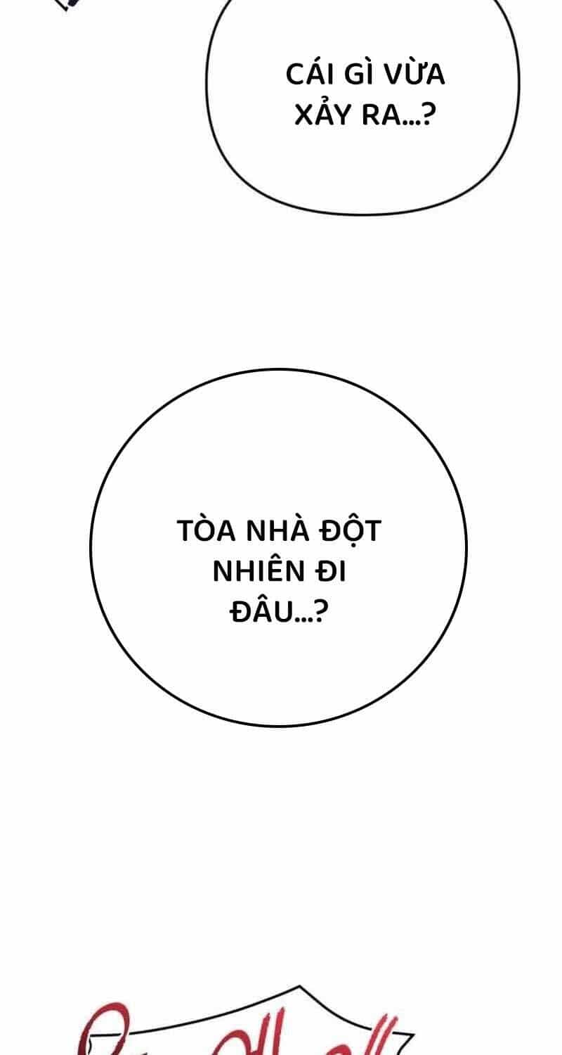 Mạt Thế Hậu Cần - Chương 11 - ảnh 7