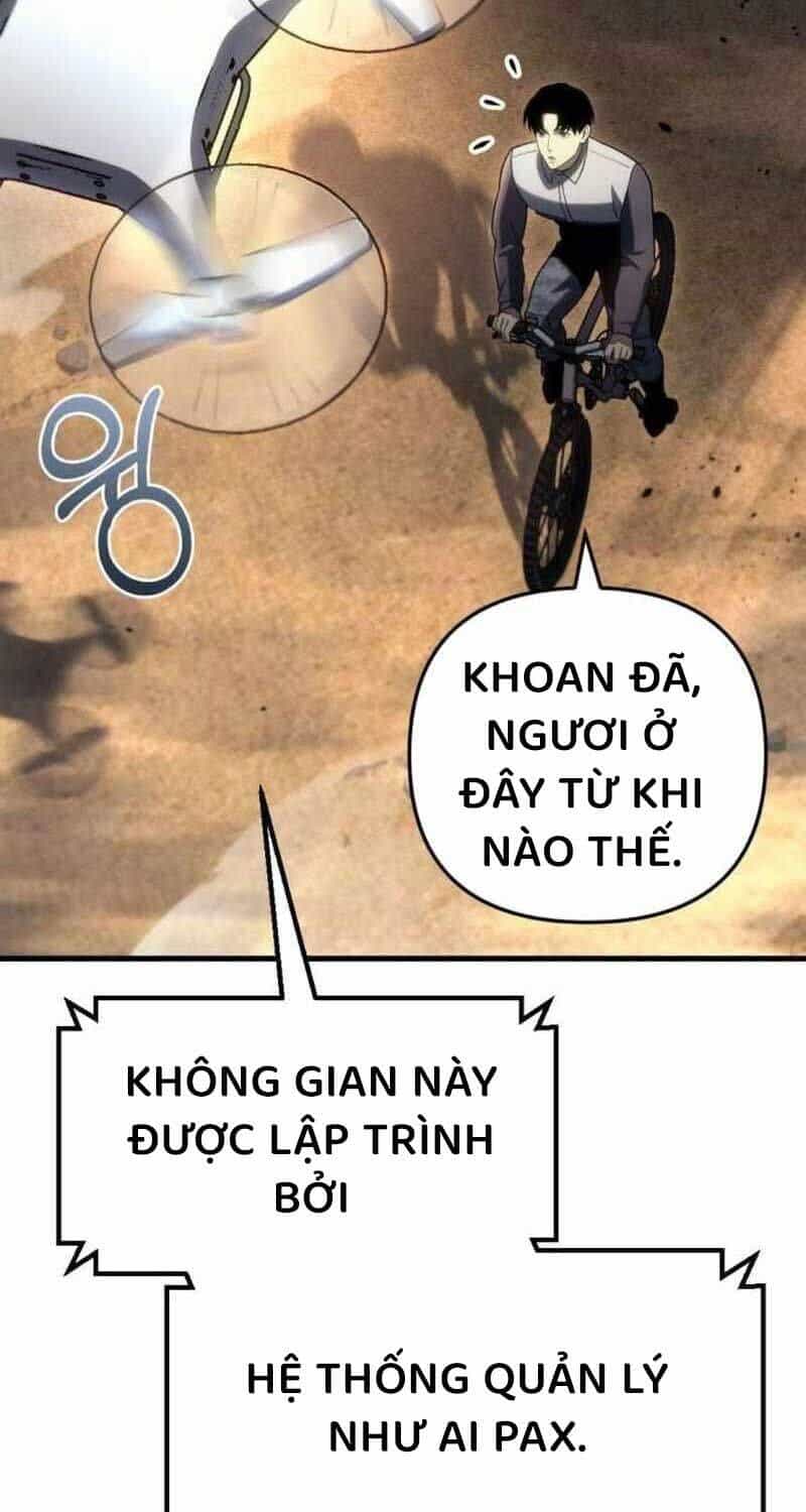 Mạt Thế Hậu Cần - Chương 11 - ảnh 87
