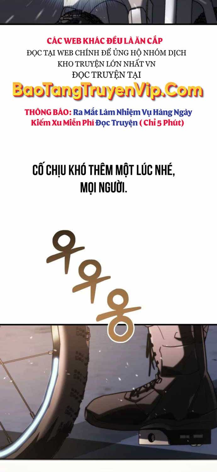 Mạt Thế Hậu Cần - Chương 2 - ảnh 101