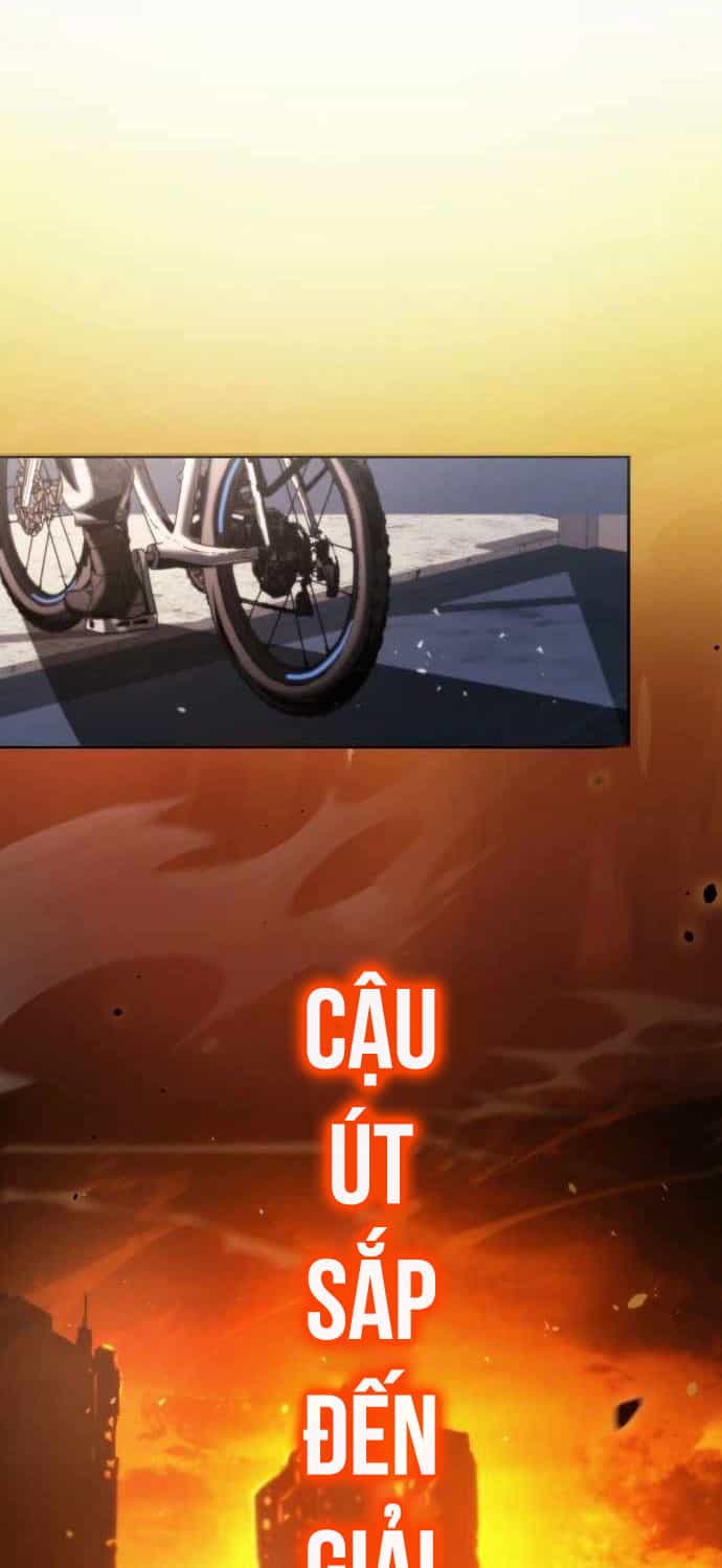 Mạt Thế Hậu Cần - Chương 2 - ảnh 102