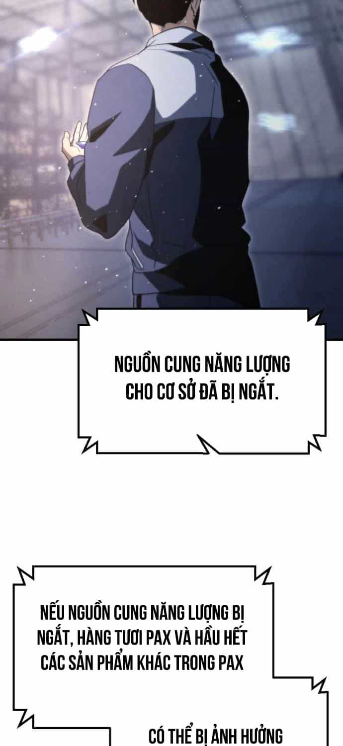 Mạt Thế Hậu Cần - Chương 2 - ảnh 23
