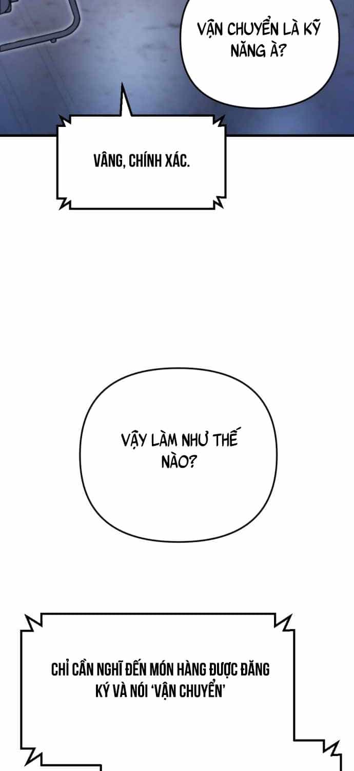 Mạt Thế Hậu Cần - Chương 2 - ảnh 71