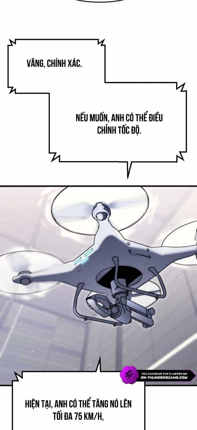 Mạt Thế Hậu Cần - Chương 2 - ảnh 80