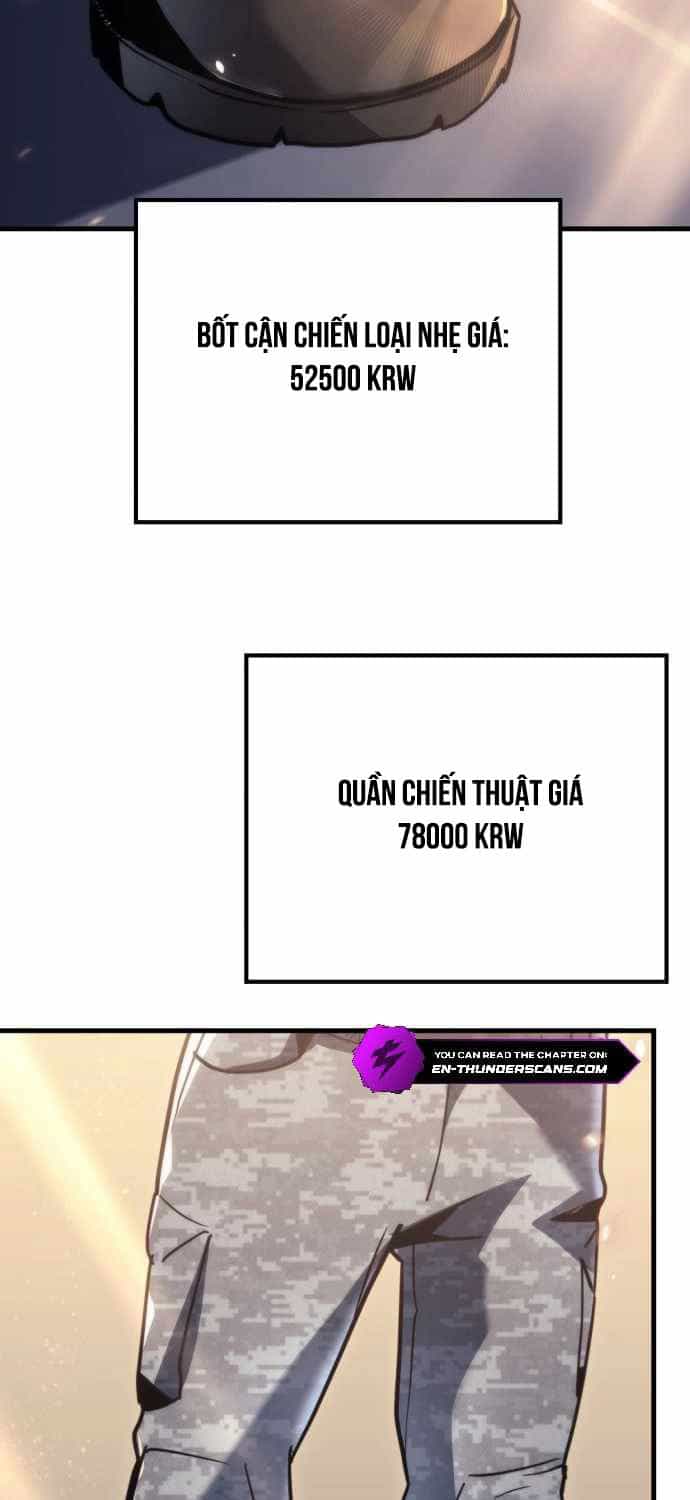 Mạt Thế Hậu Cần - Chương 2 - ảnh 87