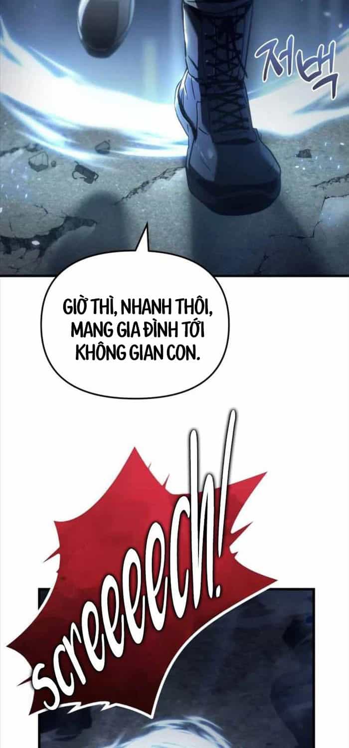 Mạt Thế Hậu Cần - Chương 3 - ảnh 27