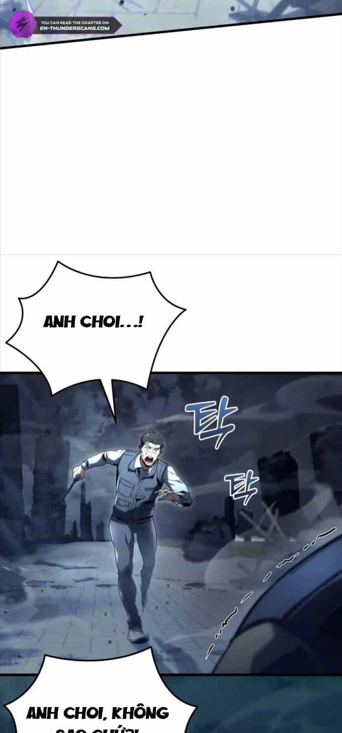 Mạt Thế Hậu Cần - Chương 3 - ảnh 43