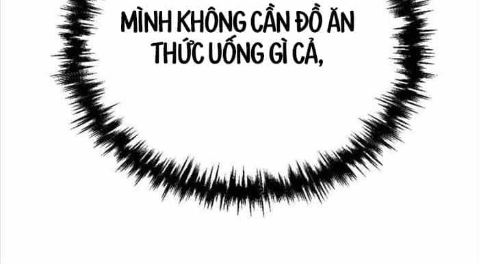 Mạt Thế Hậu Cần - Chương 3 - ảnh 86