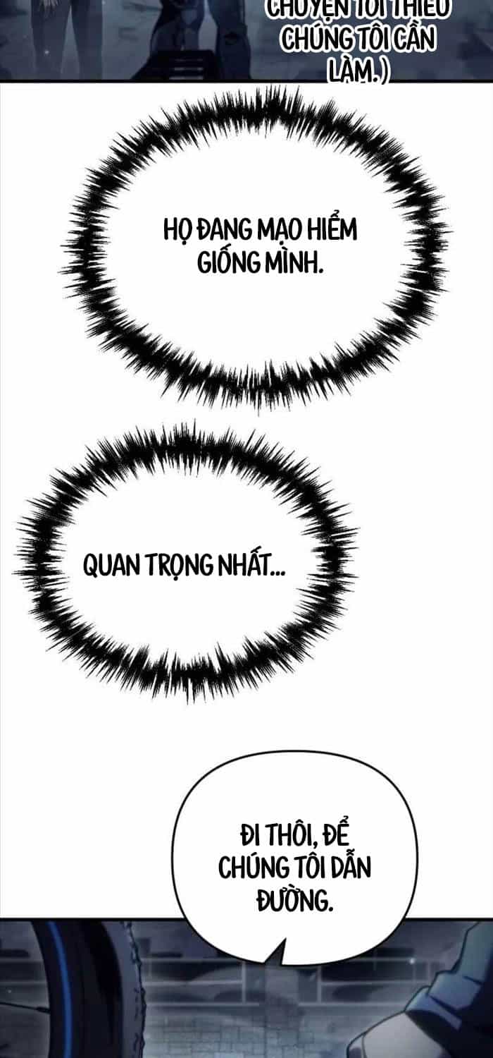 Mạt Thế Hậu Cần - Chương 3 - ảnh 89
