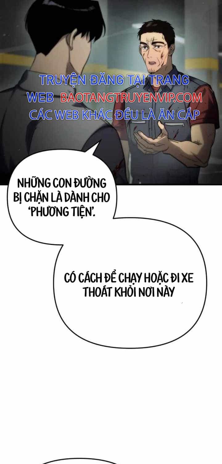 Mạt Thế Hậu Cần - Chương 4 - ảnh 50