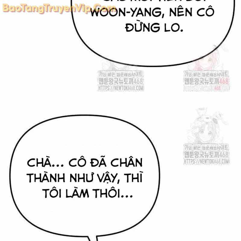Mạt Thế Hậu Cần - Chương 43 - ảnh 104