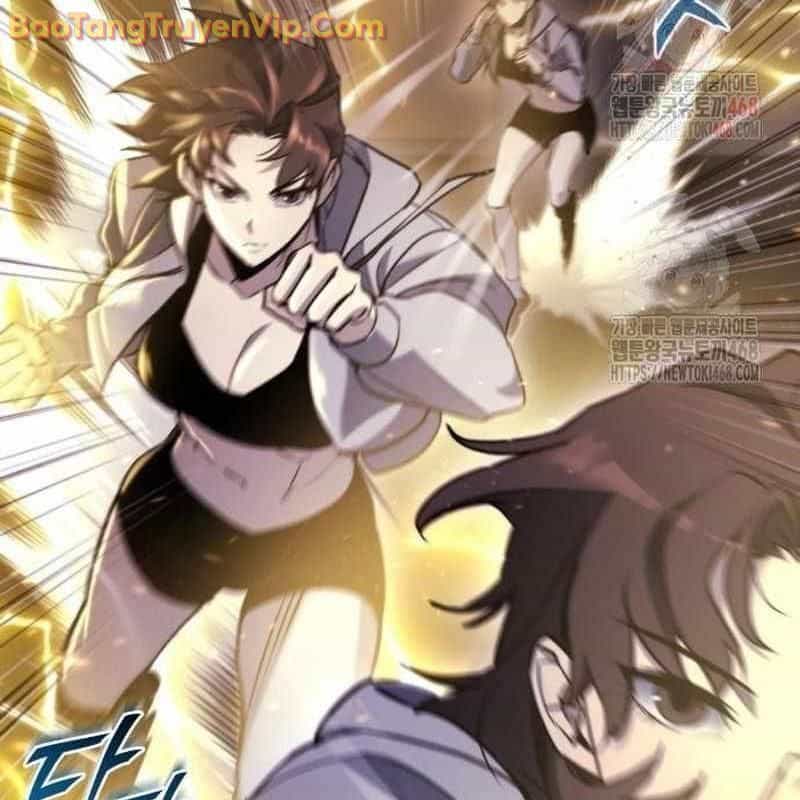 Mạt Thế Hậu Cần - Chương 43 - ảnh 110