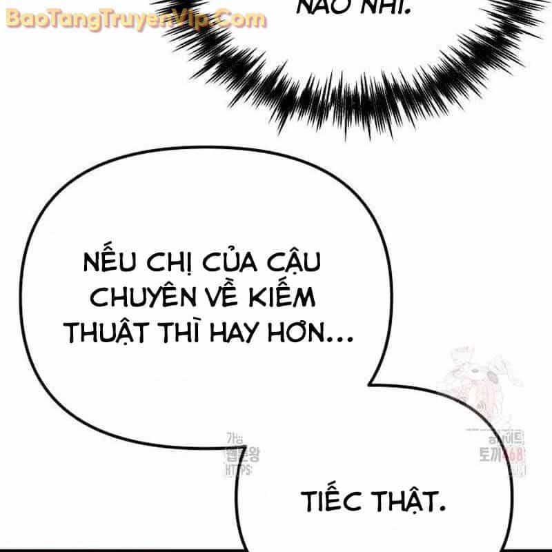 Mạt Thế Hậu Cần - Chương 43 - ảnh 117