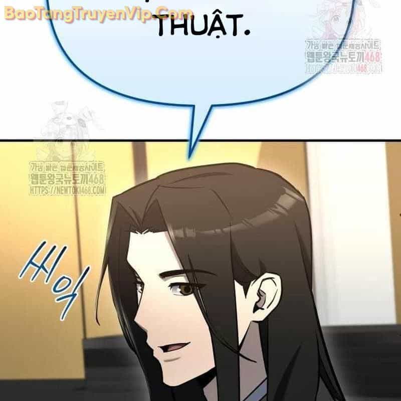 Mạt Thế Hậu Cần - Chương 43 - ảnh 120