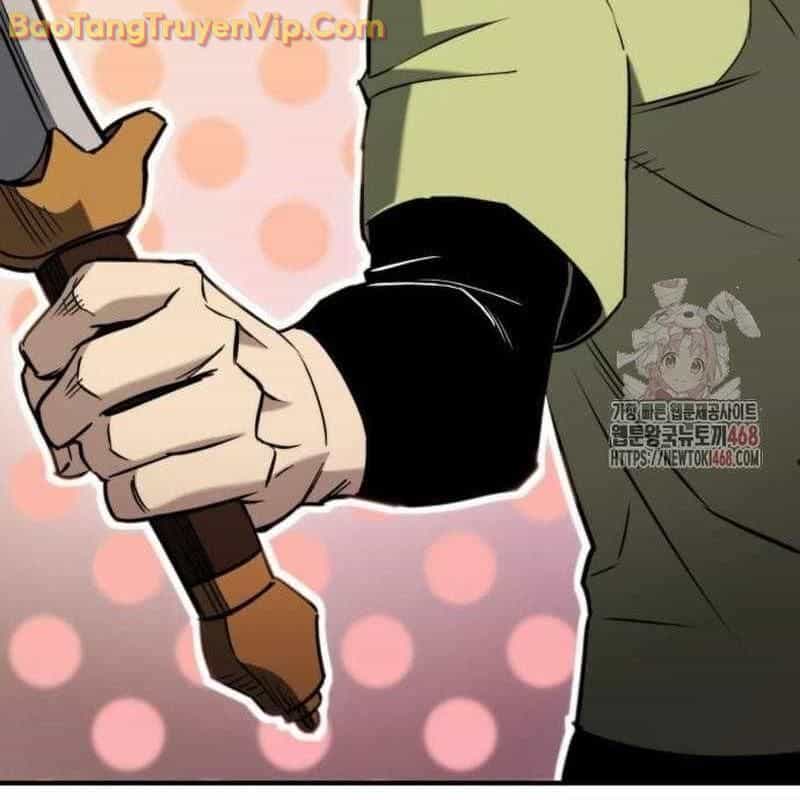 Mạt Thế Hậu Cần - Chương 43 - ảnh 128