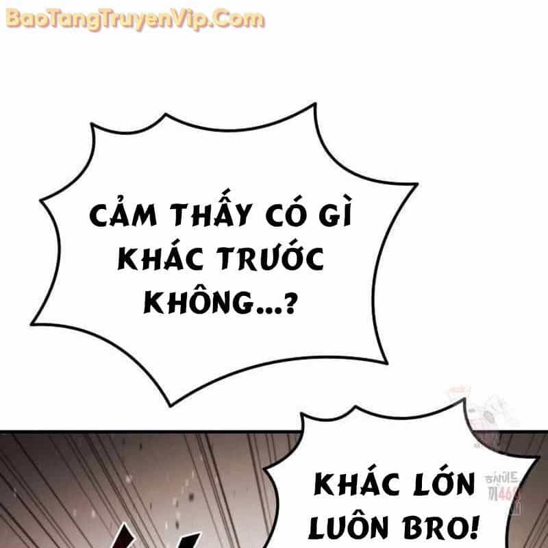 Mạt Thế Hậu Cần - Chương 43 - ảnh 139