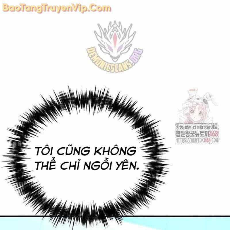 Mạt Thế Hậu Cần - Chương 43 - ảnh 146