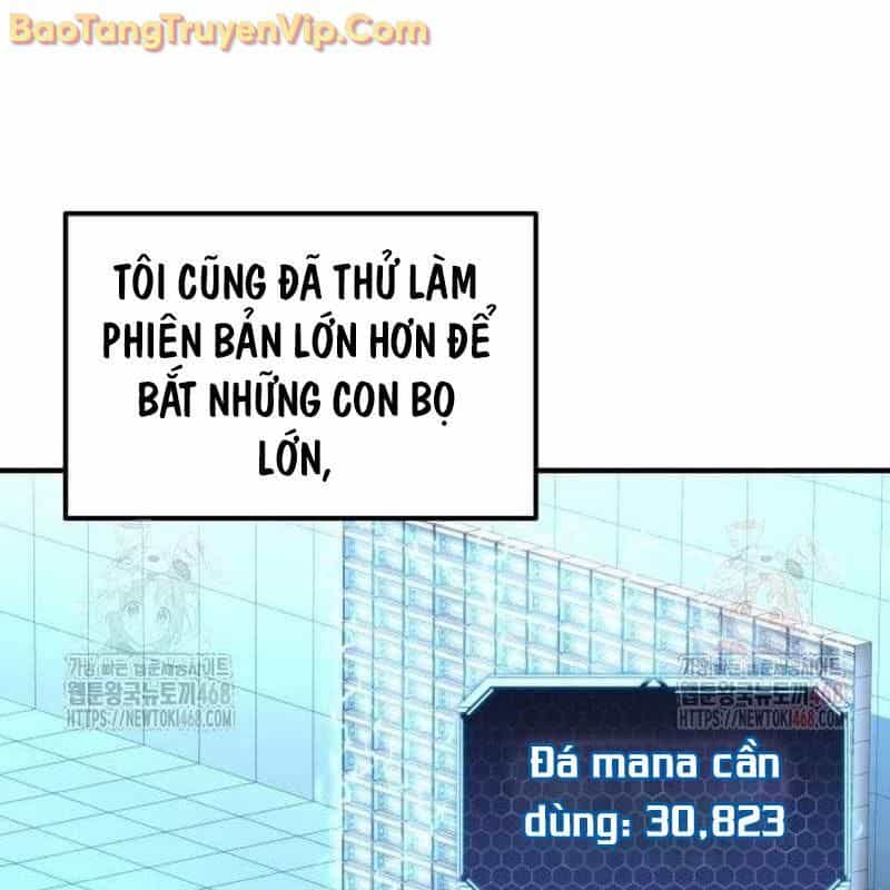 Mạt Thế Hậu Cần - Chương 43 - ảnh 156