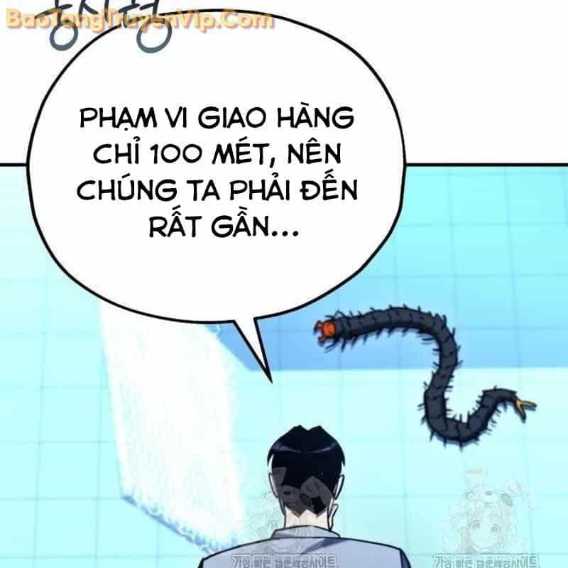 Mạt Thế Hậu Cần - Chương 43 - ảnh 165