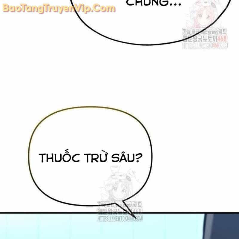 Mạt Thế Hậu Cần - Chương 43 - ảnh 167