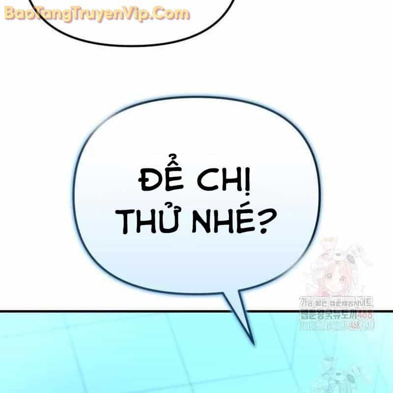 Mạt Thế Hậu Cần - Chương 43 - ảnh 171