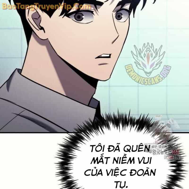 Mạt Thế Hậu Cần - Chương 43 - ảnh 182