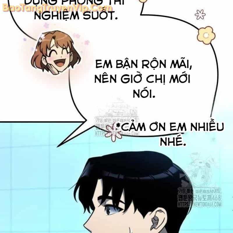 Mạt Thế Hậu Cần - Chương 43 - ảnh 187